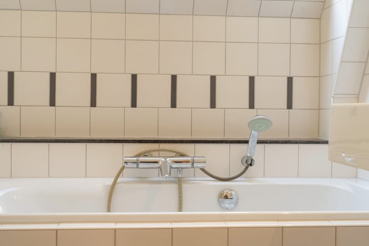 Photo 26 of Kemperbergerweg 195