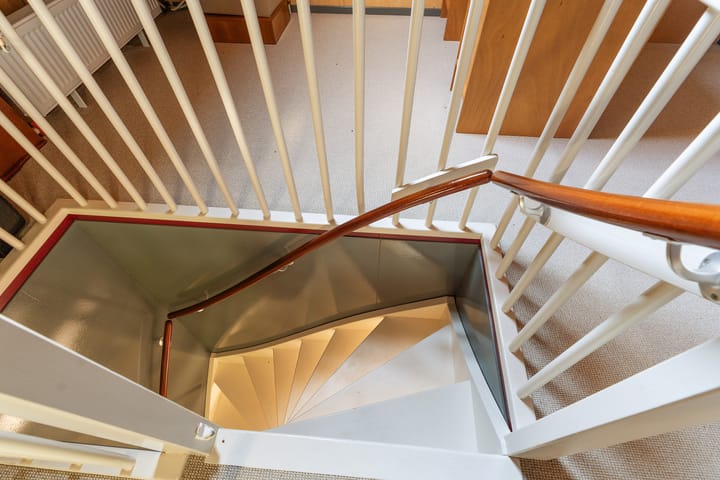 Photo 33 of Kemperbergerweg 195