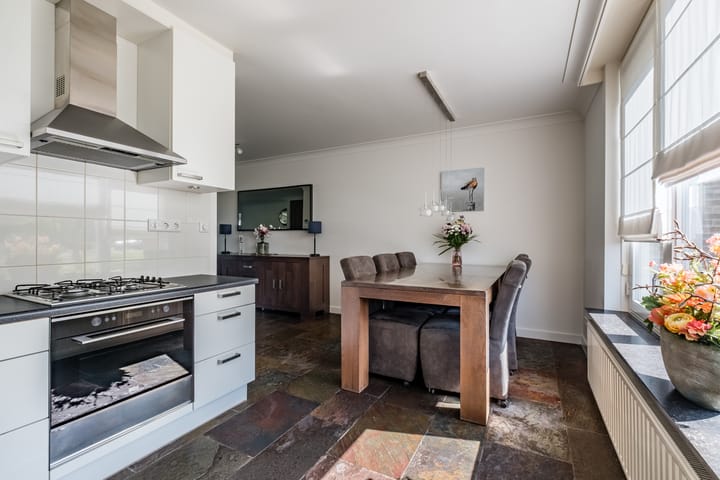 Foto 17 van Grutto 12