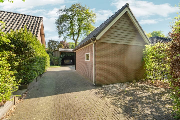 Photo 37 of Kemperbergerweg 195