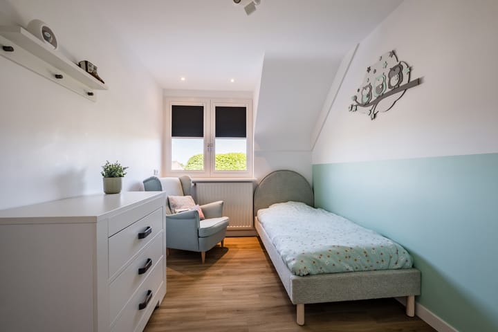 Foto 29 van Grutto 12