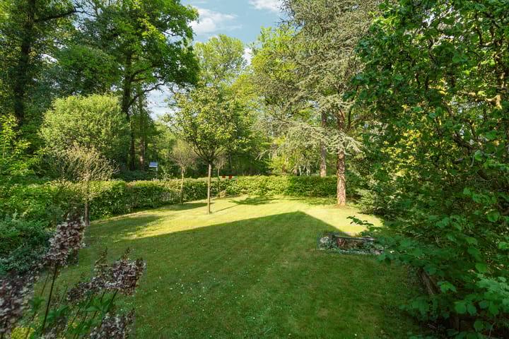 Photo 42 of Kemperbergerweg 195