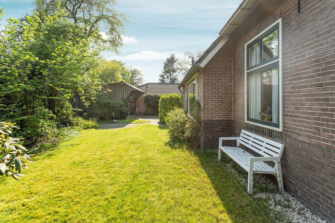 Foto 41 van Kemperbergerweg 195