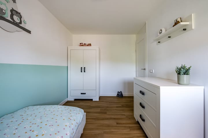 Foto 30 van Grutto 12