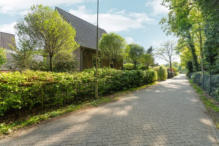 Photo 44 of Kemperbergerweg 195