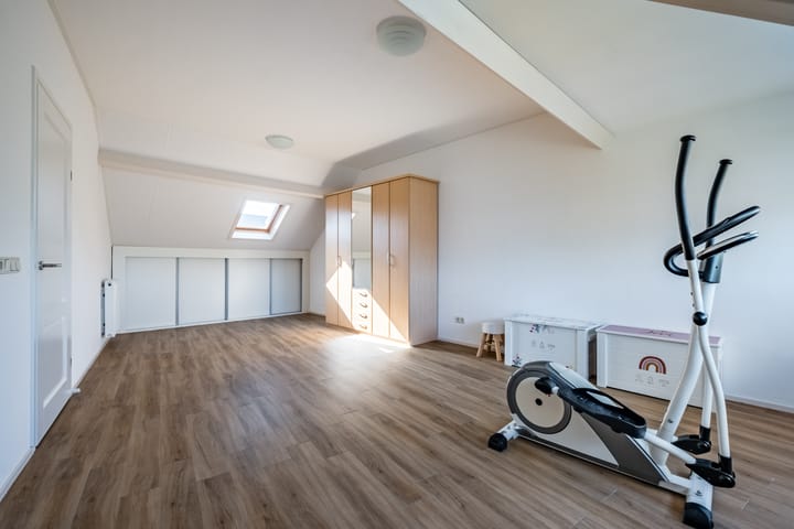 Foto 32 van Grutto 12