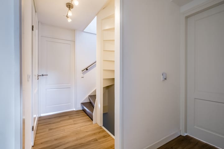 Foto 36 van Grutto 12