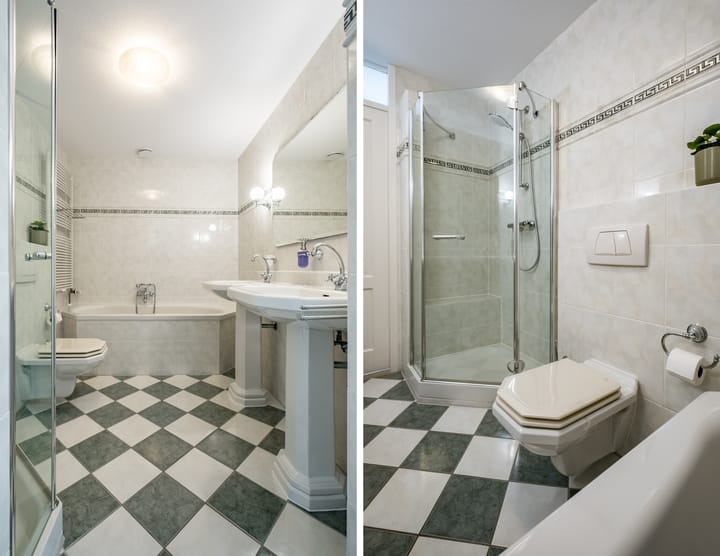 Foto 35 van Grutto 12