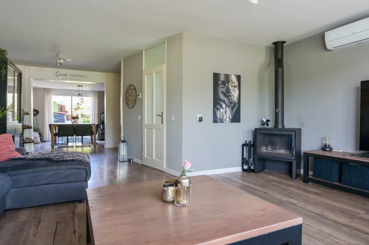 Foto 11 van Lemsterweg 51