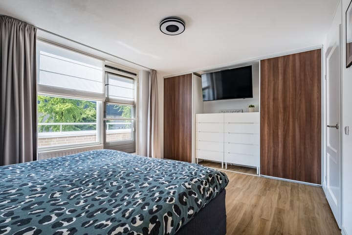 Foto 24 van Grutto 12