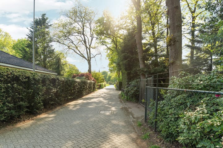 Photo 46 of Kemperbergerweg 195