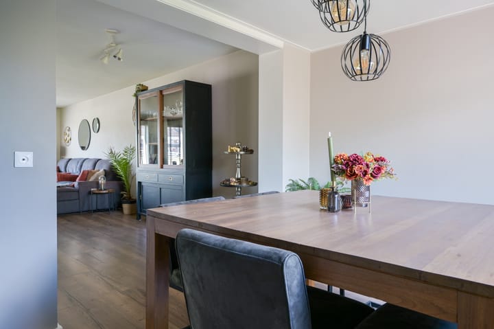 Foto 6 van Lemsterweg 51