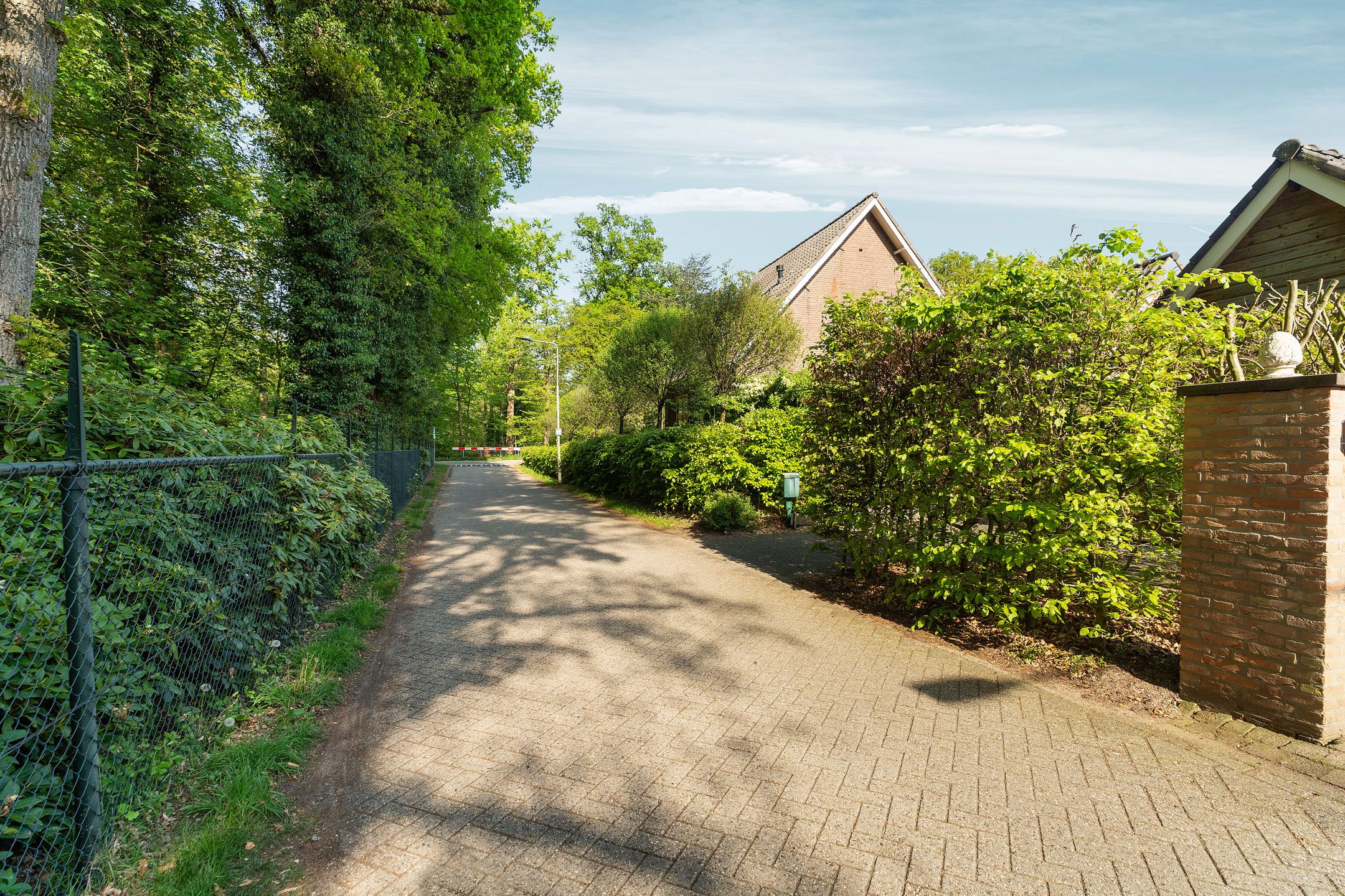 Foto 45 van Kemperbergerweg 195