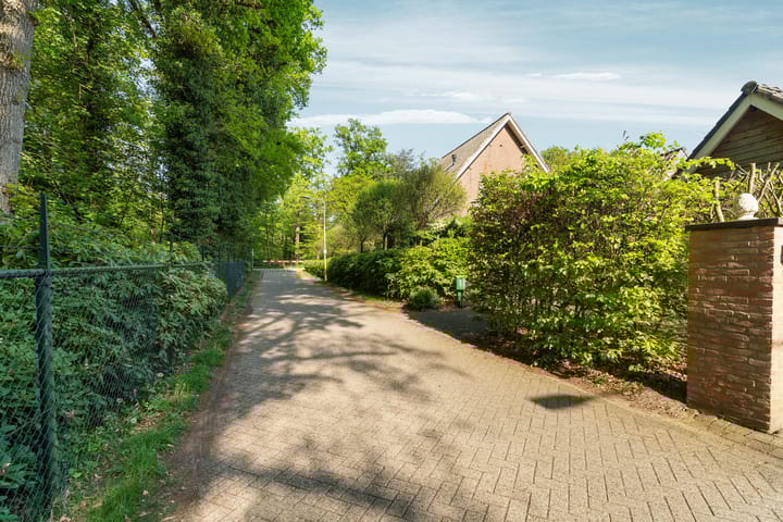 Photo 45 of Kemperbergerweg 195