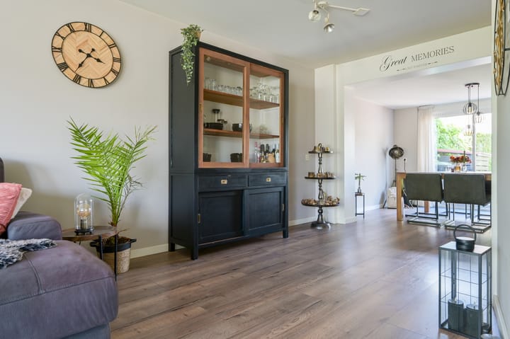 Foto 8 van Lemsterweg 51