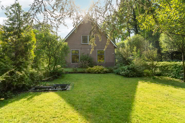 Photo 50 of Kemperbergerweg 195