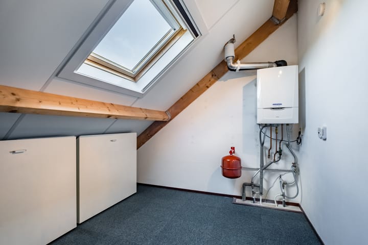 Foto 41 van Grutto 12