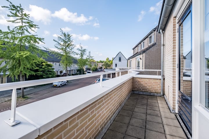 Foto 25 van Grutto 12