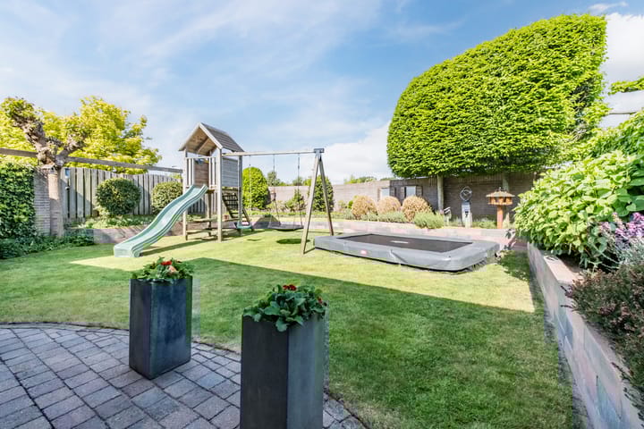 Foto 43 van Grutto 12