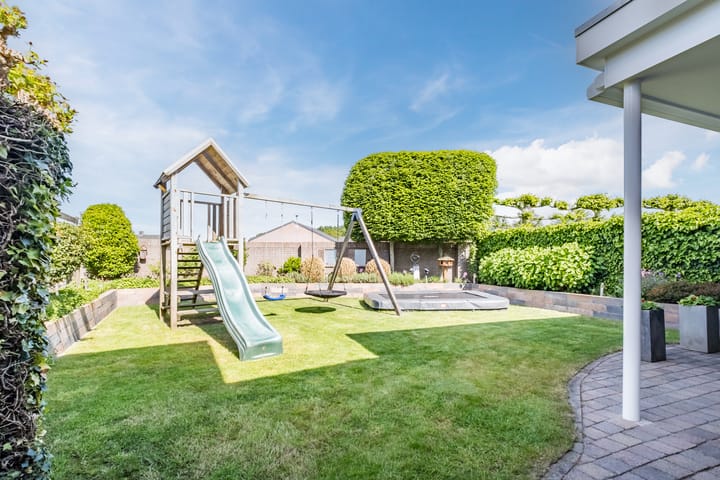 Foto 42 van Grutto 12