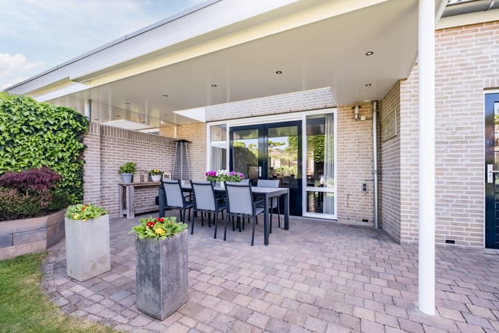 Foto 44 van Grutto 12