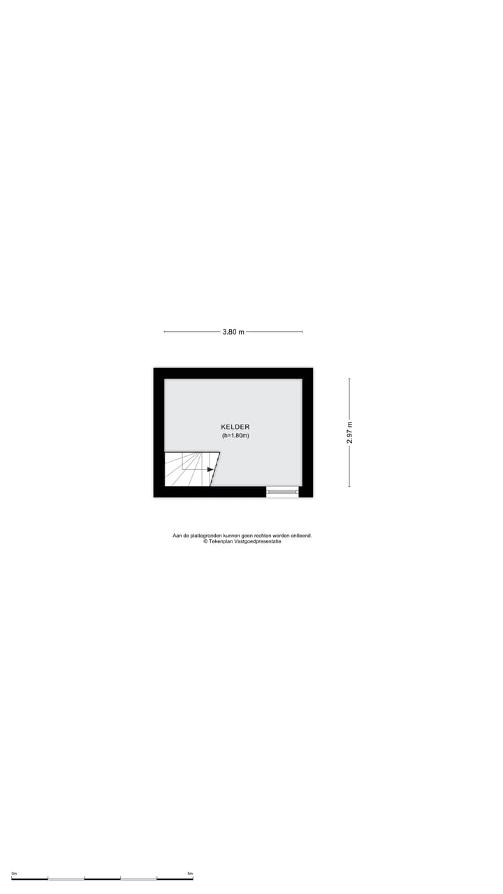 Photo 55 of Kemperbergerweg 195