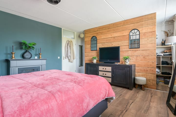 Foto 18 van Lemsterweg 51