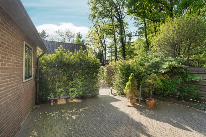 Photo 35 of Kemperbergerweg 195