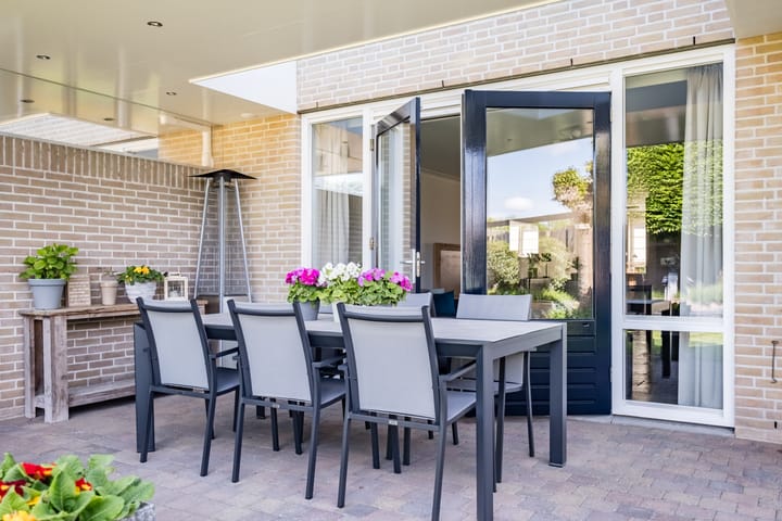 Foto 45 van Grutto 12