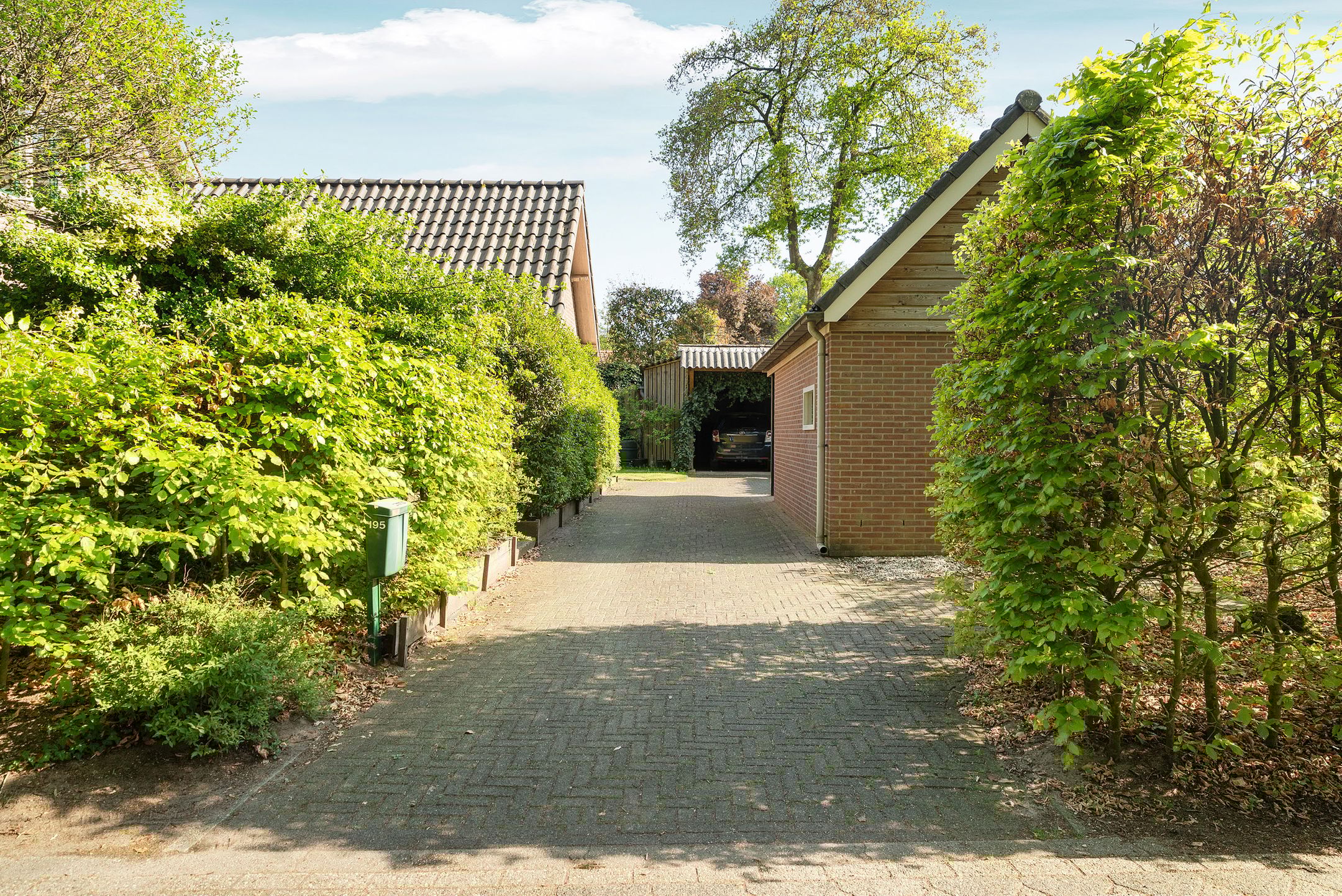 Foto 36 van Kemperbergerweg 195