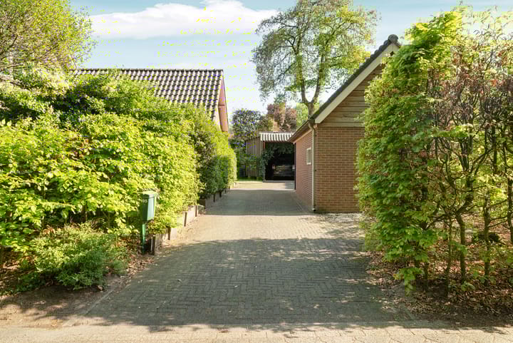 Photo 36 of Kemperbergerweg 195