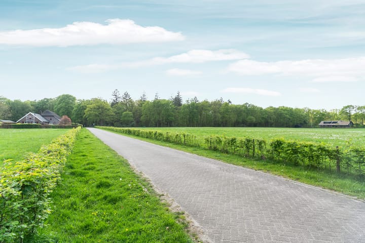 Photo 48 of Kemperbergerweg 195