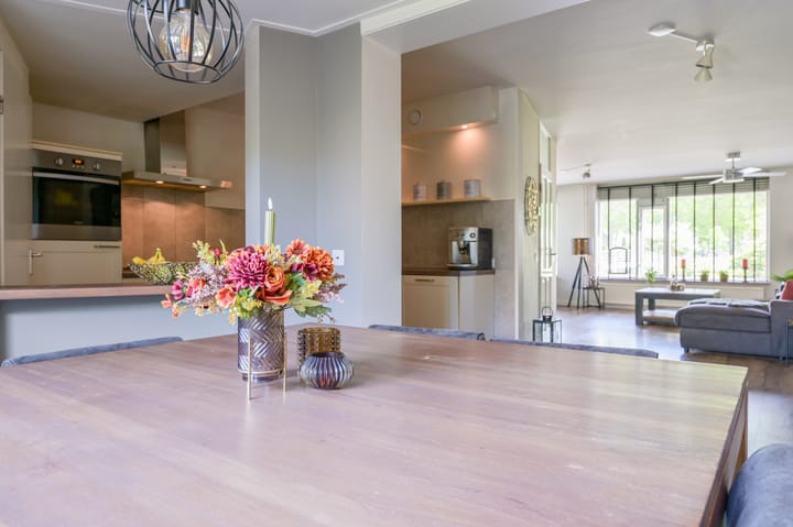 Foto 7 van Lemsterweg 51