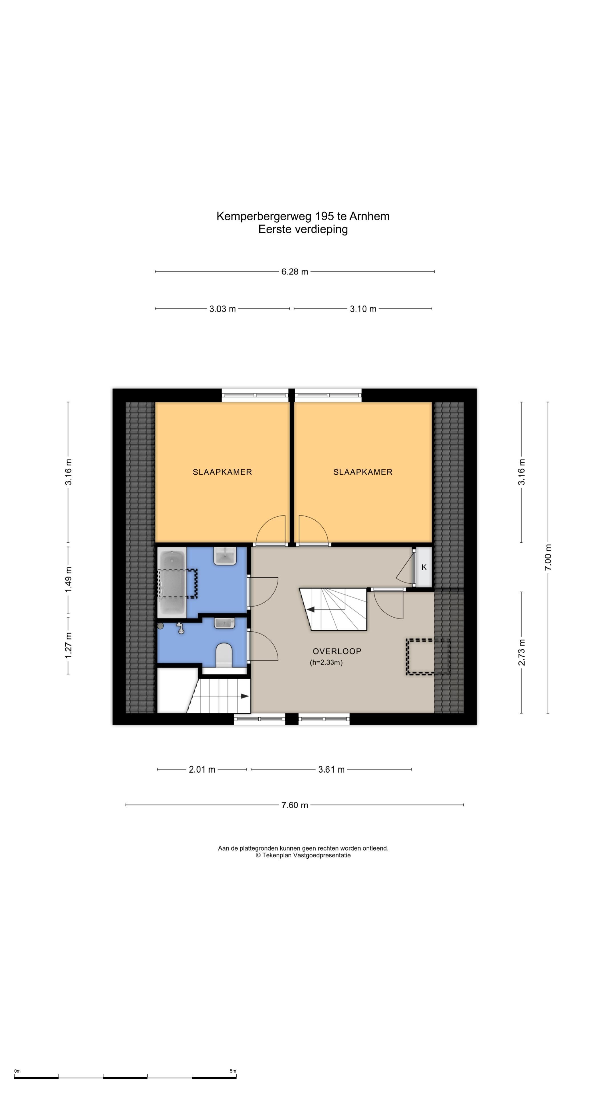 Foto 54 van Kemperbergerweg 195