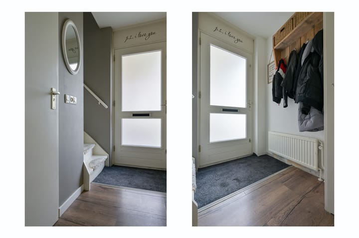 Foto 13 van Lemsterweg 51