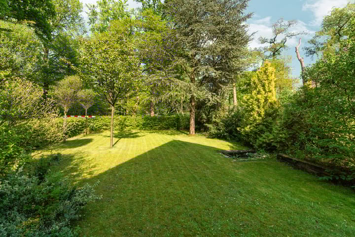 Photo 43 of Kemperbergerweg 195