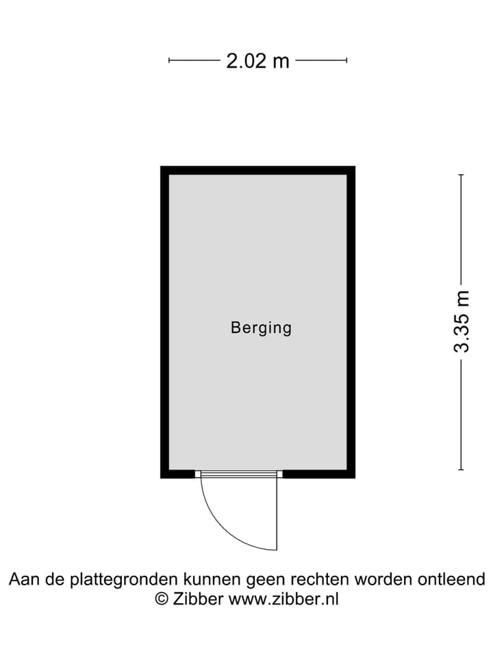 Foto 34 van Van der Willigenstraat 31