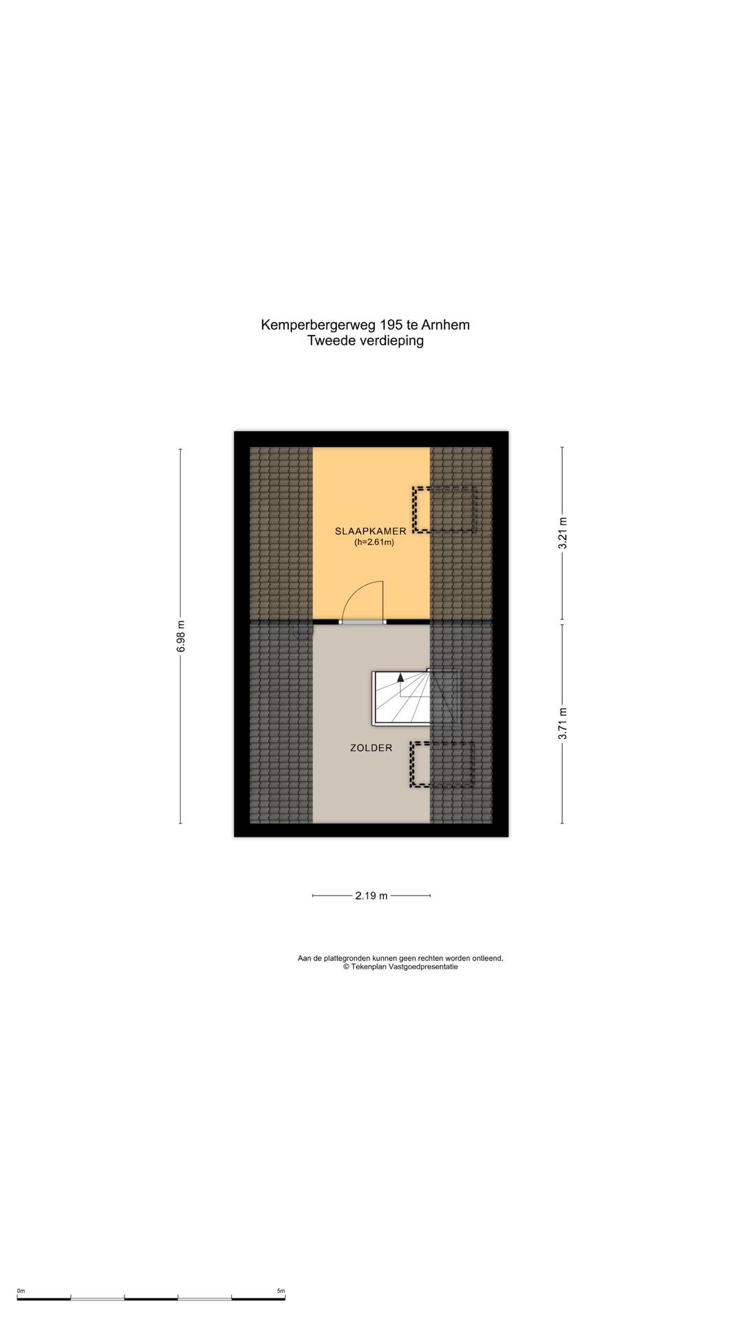 Foto 56 van Kemperbergerweg 195