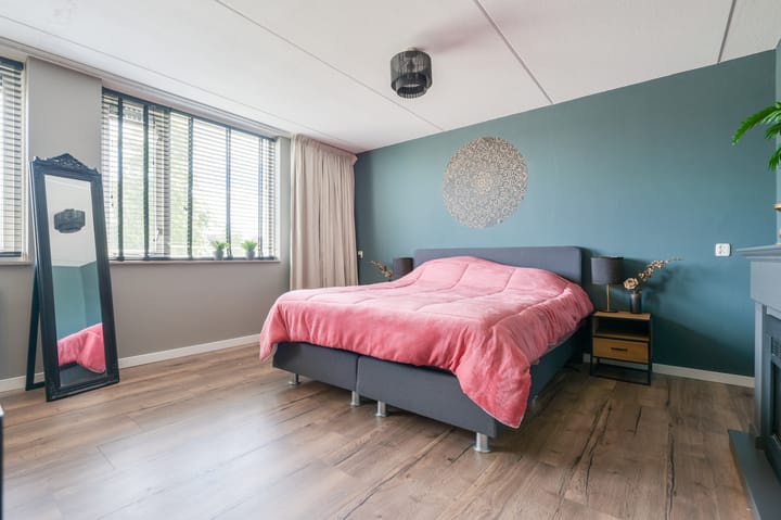 Foto 16 van Lemsterweg 51