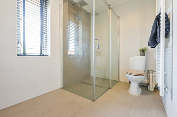 Foto 23 van Lemsterweg 51