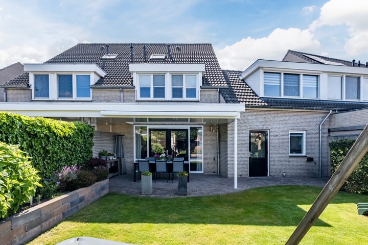 Foto 49 van Grutto 12