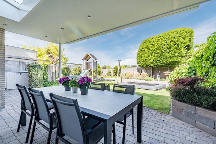 Foto 47 van Grutto 12