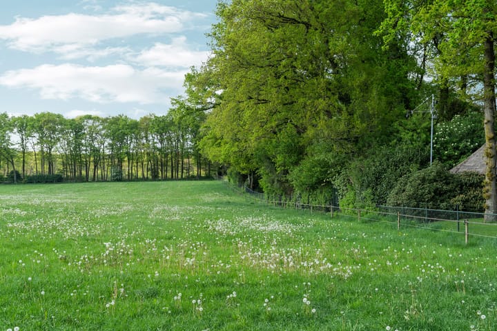 Photo 49 of Kemperbergerweg 195