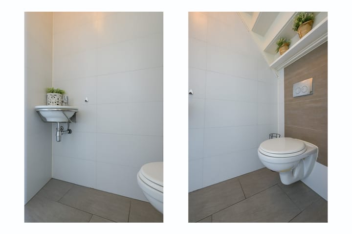 Foto 12 van Lemsterweg 51