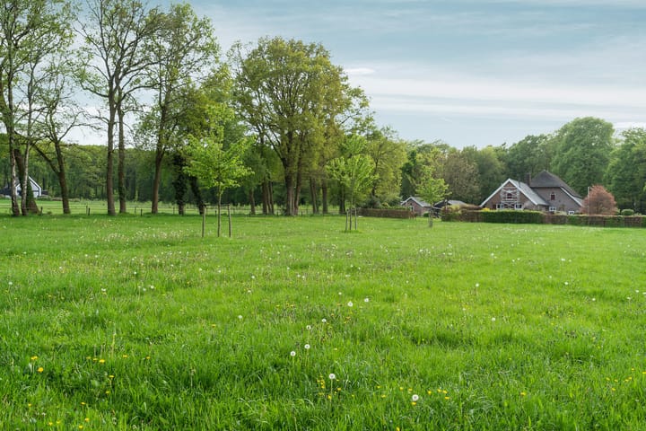 Photo 47 of Kemperbergerweg 195