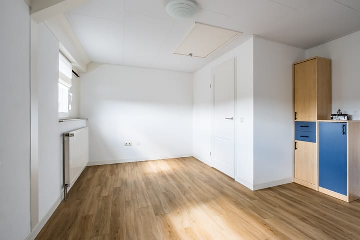 Foto 40 van Grutto 12