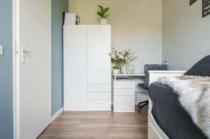 Foto 21 van Lemsterweg 51