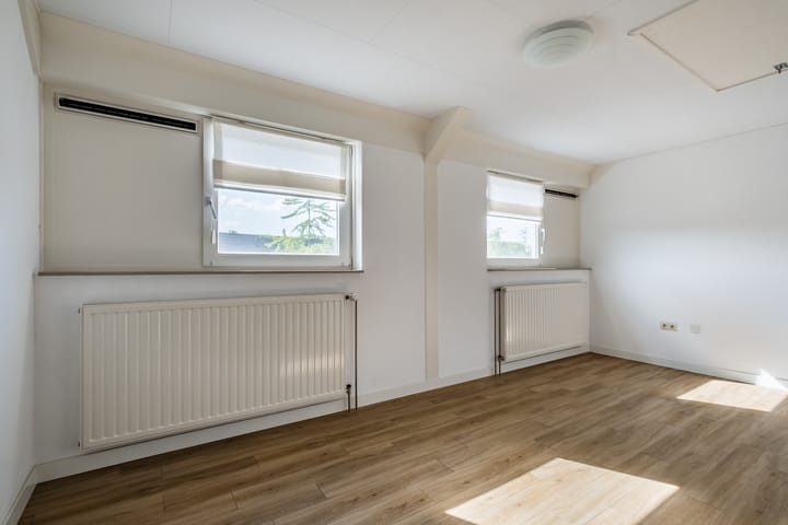 Foto 39 van Grutto 12