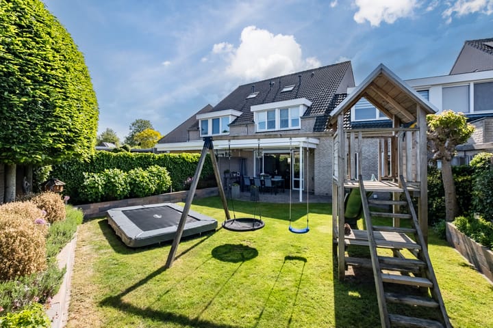 Foto 50 van Grutto 12