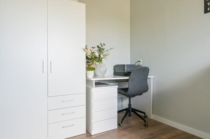 Foto 22 van Lemsterweg 51